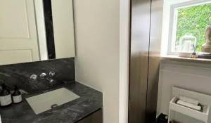 Rental House Limassol