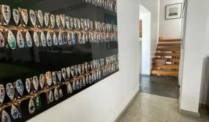 Rental House Limassol