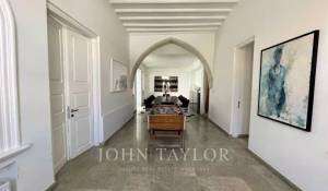 Rental House Limassol