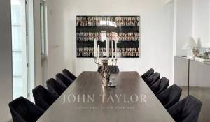 Rental House Limassol