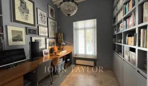 Rental House Limassol