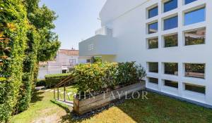 Rental House Lisboa
