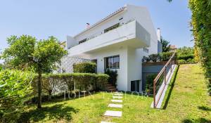 Rental House Lisboa