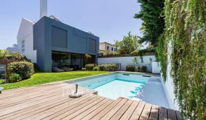 Rental House Lisboa