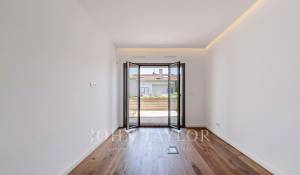 Rental House Lisboa