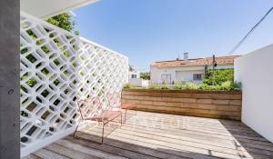 Rental House Lisboa