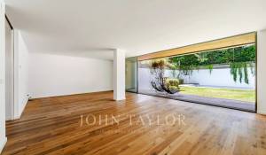 Rental House Lisboa