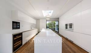 Rental House Lisboa