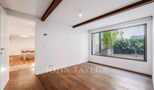 Rental House Lisboa