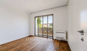 Rental House Lisboa