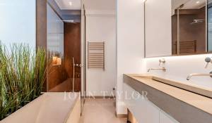 Rental House Lisboa