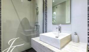 Rental House Mougins