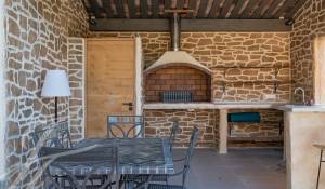 Rental House Mougins