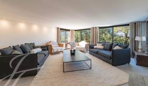 Rental House Mougins