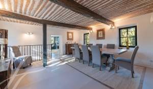 Rental House Mougins