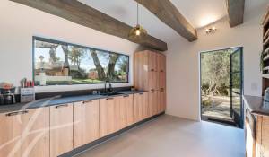 Rental House Mougins