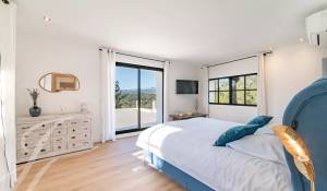 Rental House Mougins