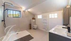 Rental House Mougins