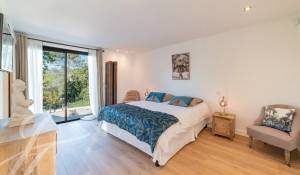 Rental House Mougins