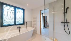 Rental House Mougins