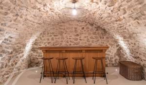 Rental House Mougins