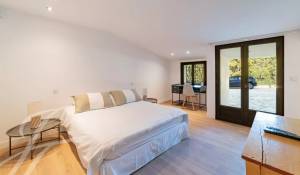 Rental House Mougins