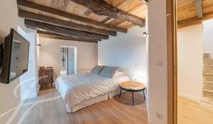 Rental House Mougins