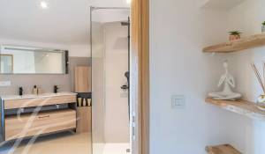 Rental House Mougins