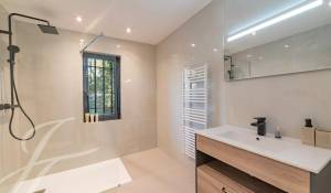 Rental House Mougins