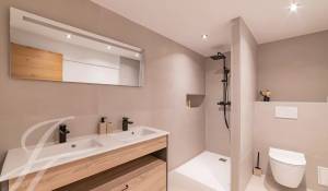 Rental House Mougins