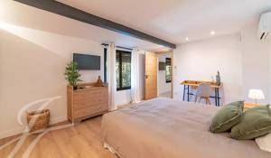 Rental House Mougins