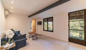 Rental House Mougins