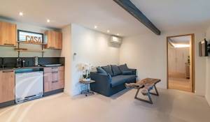 Rental House Mougins