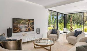 Rental House Mougins