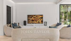 Rental House Mougins