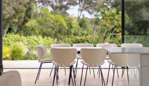 Rental House Mougins