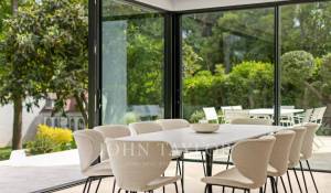 Rental House Mougins