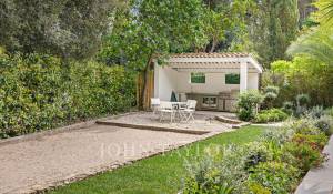 Rental House Mougins
