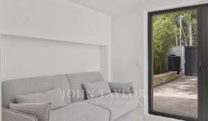 Rental House Mougins