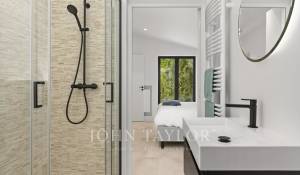 Rental House Mougins