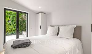 Rental House Mougins