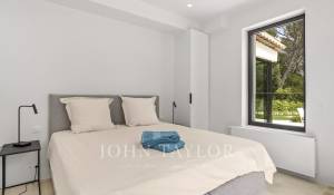 Rental House Mougins