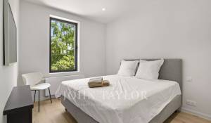 Rental House Mougins