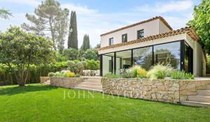 Rental House Mougins