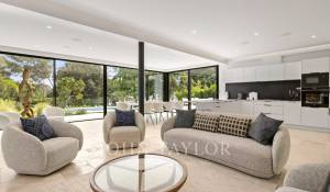 Rental House Mougins