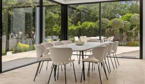 Rental House Mougins