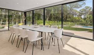 Rental House Mougins