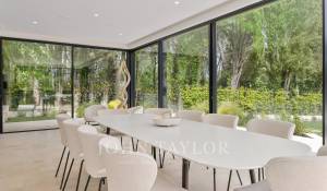 Rental House Mougins