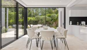 Rental House Mougins