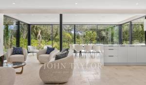 Rental House Mougins